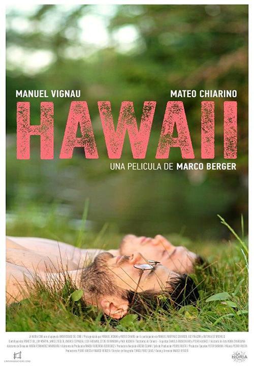 Hawaii 2013 Película Completa En Español Latino Hawaii 2013 Película Completa En Español Latino