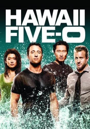 Image gallery for Hawaii Five-0 (AKA Hawaii Five-O) (TV Series ...