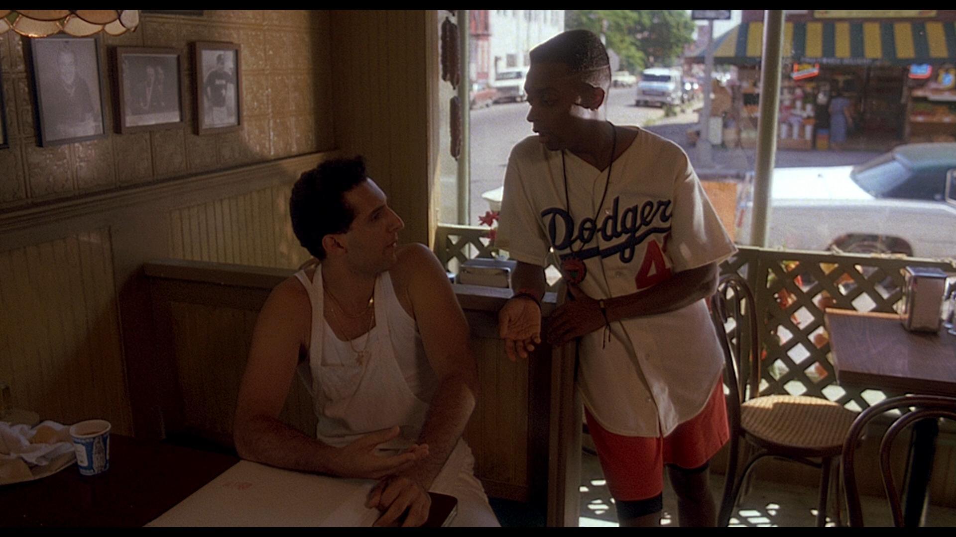 Haz Lo Que Debas 1989 Filmaffinity