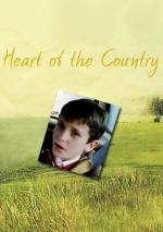 Heart of the Country (Miniserie de TV)