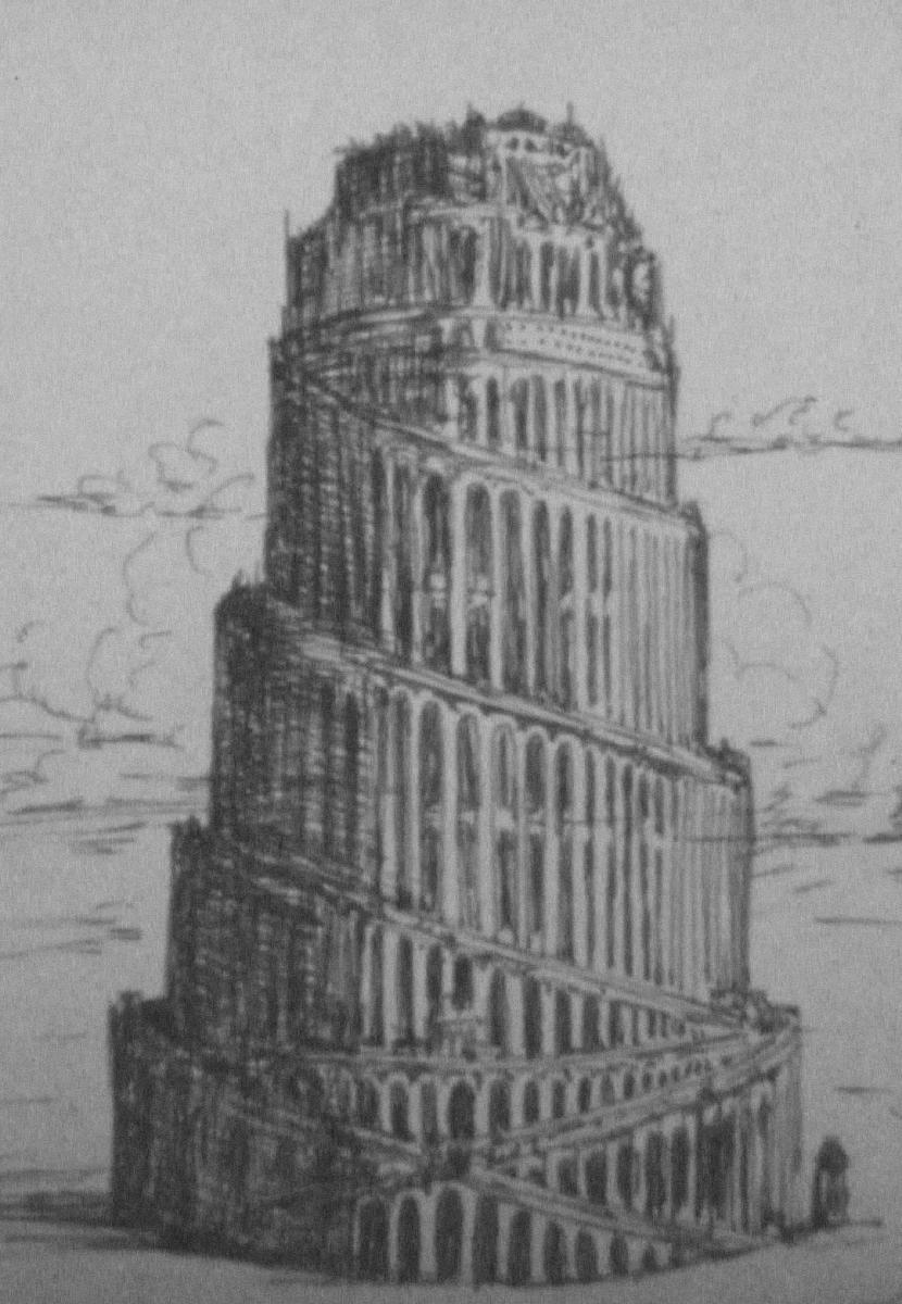 Image gallery for Heavenly Bodies’ Score (S) FilmAffinity