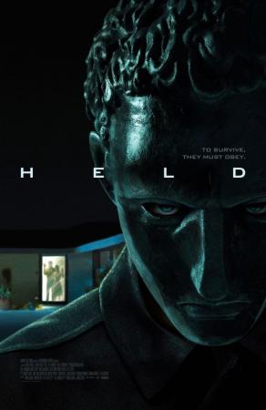 Held 2020 Película Completa En Español Latino Held 2020 Película Completa En Español Latino