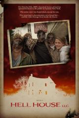 Hell House LLC (2015) - FilmAffinity