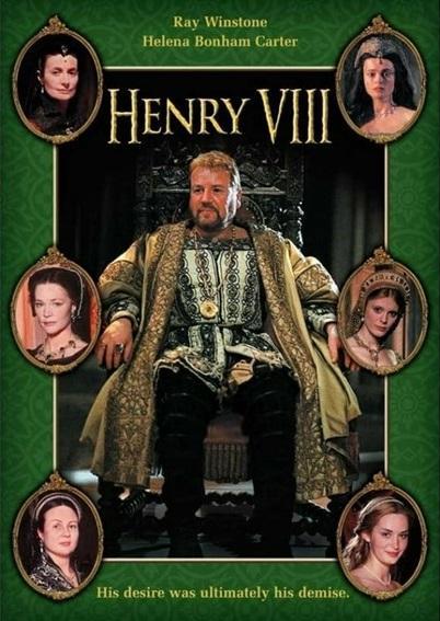 Hbo henry 2025 the 8th