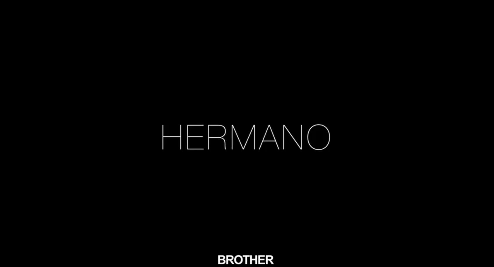 Image gallery for Hermano (S) - FilmAffinity