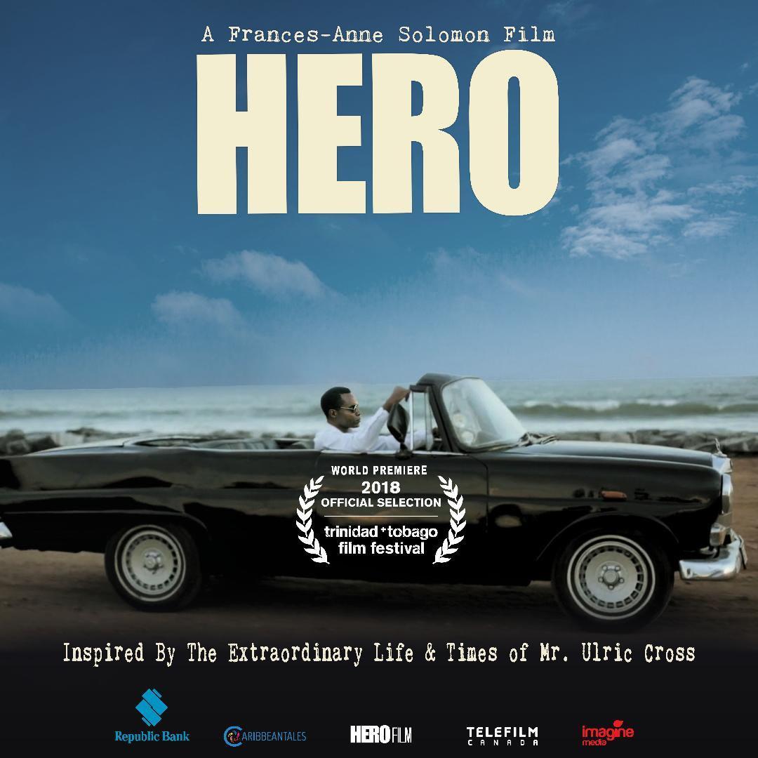 Image gallery for Hero: Inspired by the Extraordinary Life and Times of ...