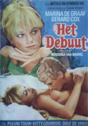 Het_debuut-178351811-mmed.jpg