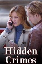 Hidden Crimes (TV)
