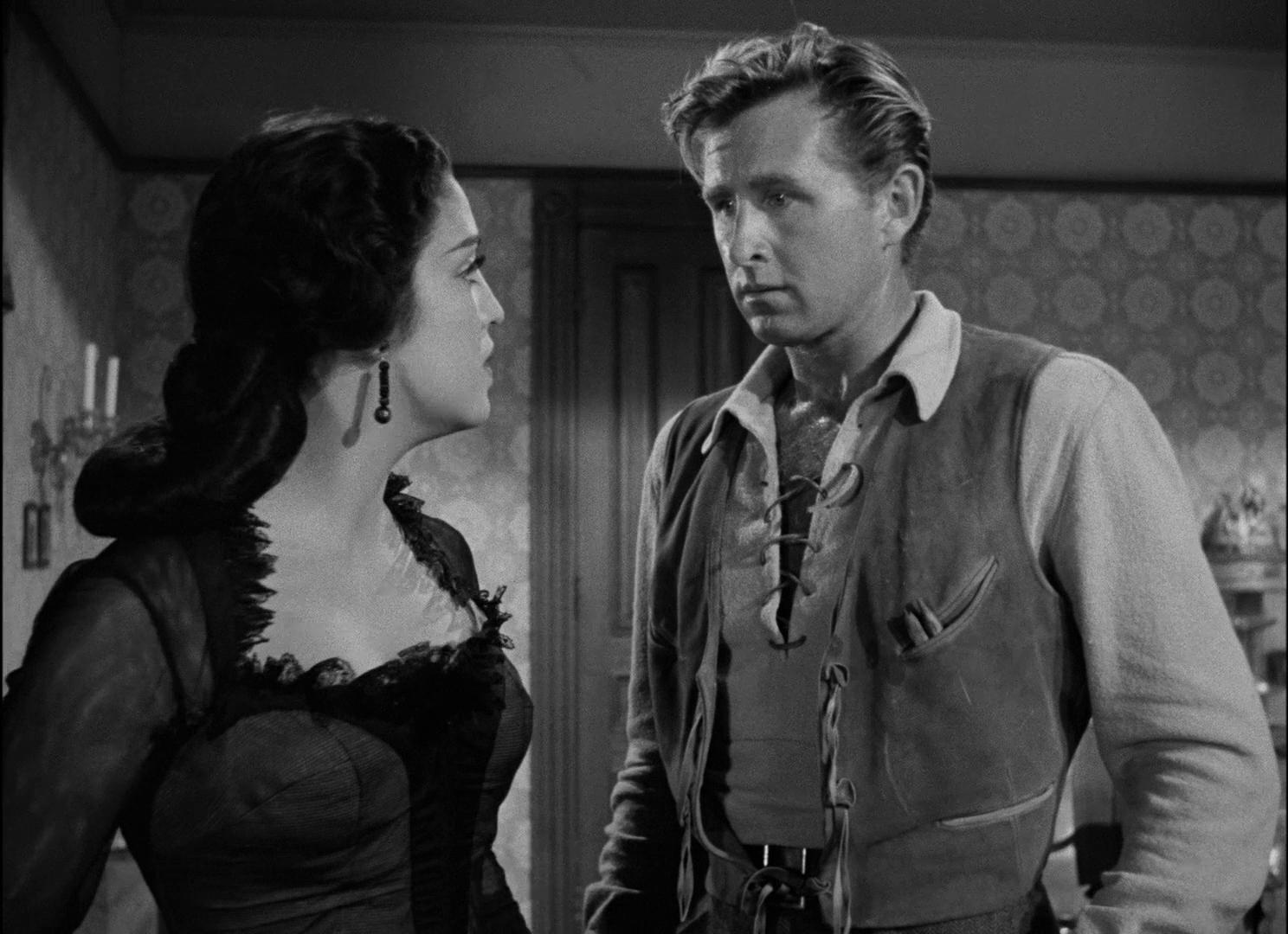 Ровно в т. Ровно в полдень фильм 1952. Gary_Cooper Katy Jurado. Ровно в полдень фильм 2000. Мир в его руках фильм 1952.