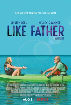 Hija De Su Padre 2018 Película Completa En Español Latino Hija De Su Padre 2018 Película Completa En Español Latino