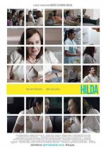Hilda 