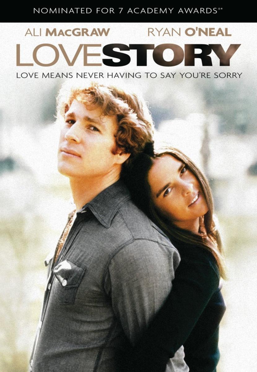 Sección visual de Historia de amor FilmAffinity Sección visual de Historia de amor FilmAffinity