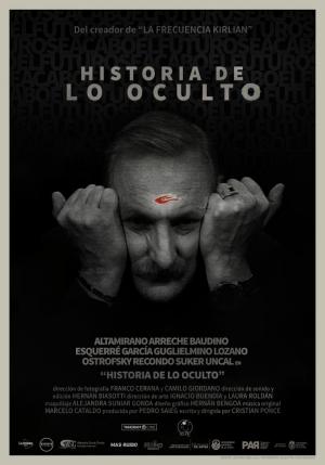 Las ultimas peliculas que has visto - Página 23 Historia_de_lo_oculto-776252474-mmed