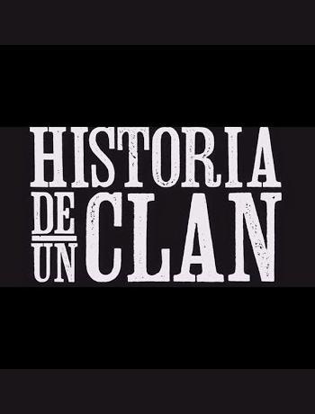 Historia_de_un_clan_Serie_de_TV-383765039-large.jpg