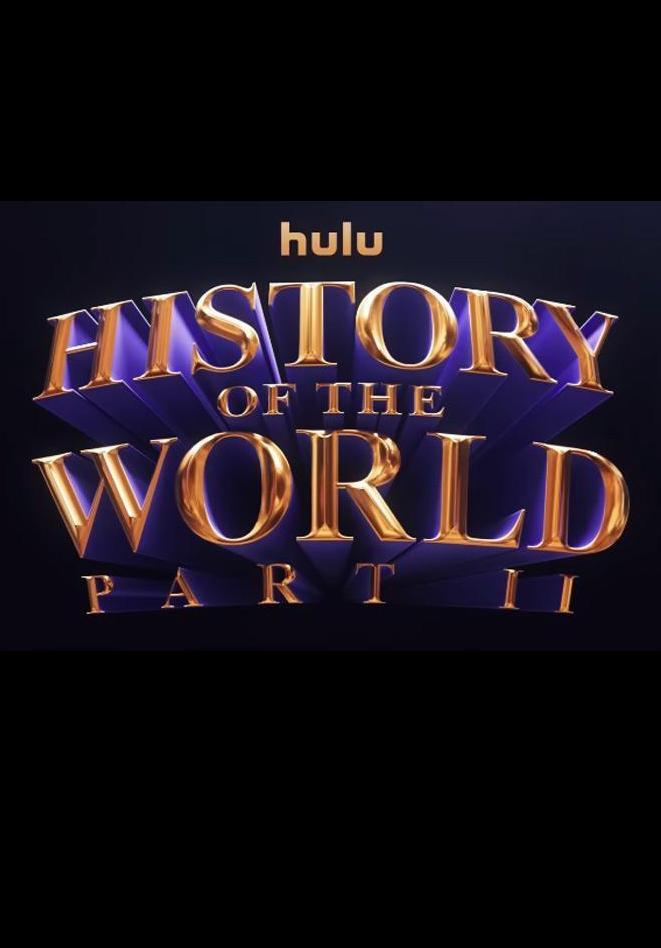 Dove Cameron at the History of the World: Part II Premiere : r
