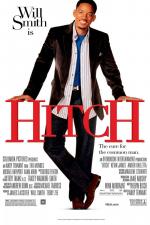 Hitch: Especialista en seducción 