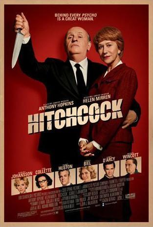 Hitchcock-722385958-large.jpg