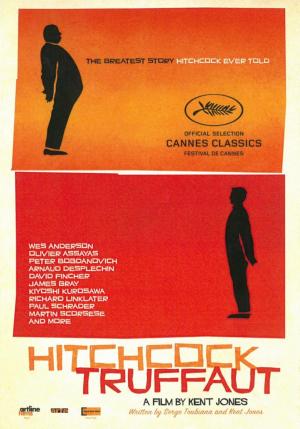 Documentales - Página 15 Hitchcock_Truffaut-782072173-mmed