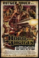 Hobo_with_a_Shotgun-870657983-main.jpg