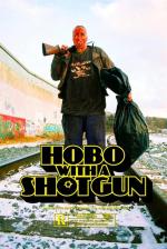 Hobo with a Shotgun (C)