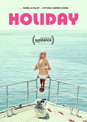 Holiday 2018 Película Completa En Español Latino Holiday (2018) - Filmaffinity