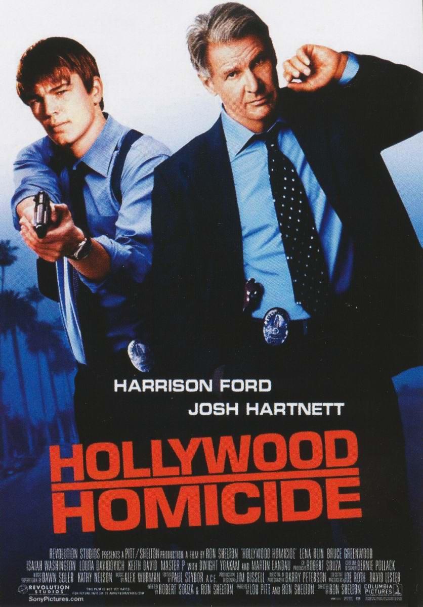 Últimas películas que has visto (las votaciones de la liga en el primer post) - Página 3 Hollywood_Departamento_de_homicidios-148295724-large
