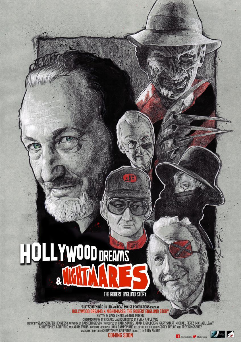 Cine fantástico, terror, ciencia-ficción... recomendaciones, noticias, etc - Página 12 Hollywood_Dreams_Nightmares_The_Robert_Englund_Story-380349789-large