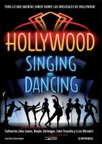 Hollywood Singing and Dancing: Una historia musical 