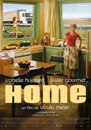 Home ¿Dulce Hogar? 2008 Película Completa En Español Latino Home, ¿dulce hogar? (2008) - Filmaffinity