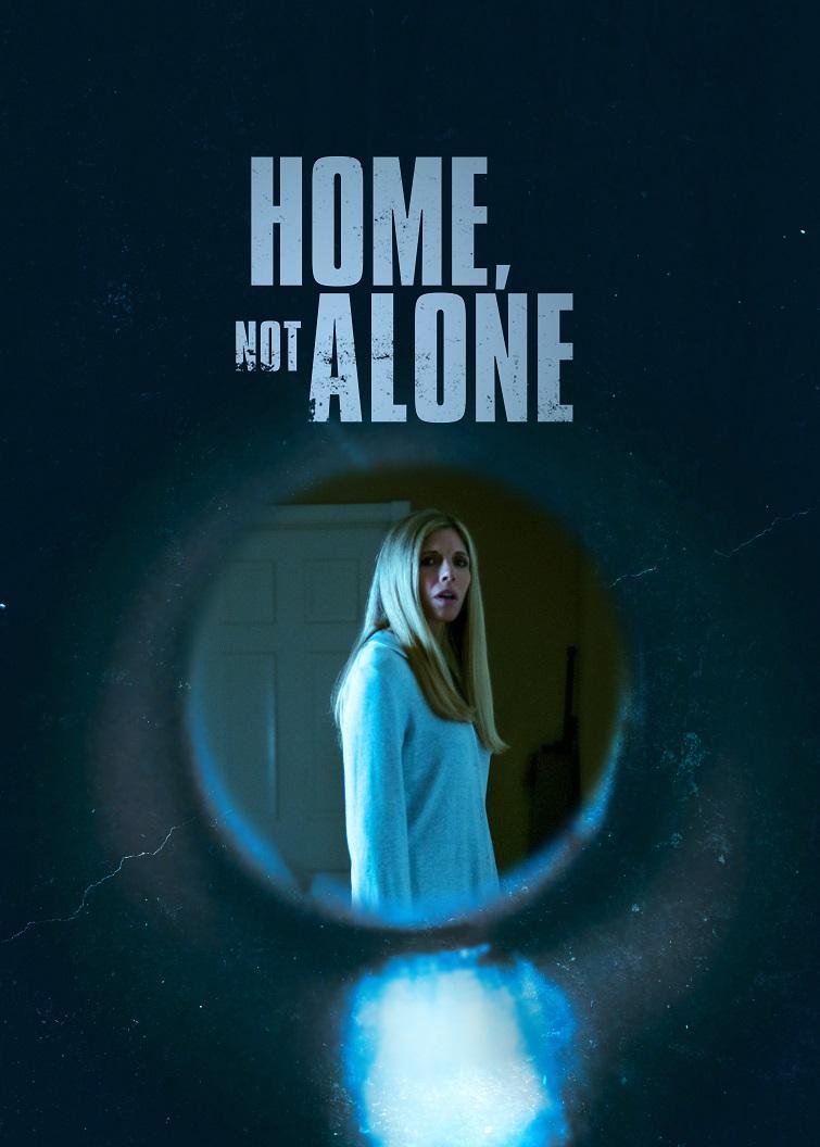 Image gallery for Home, Not Alone (TV) FilmAffinity