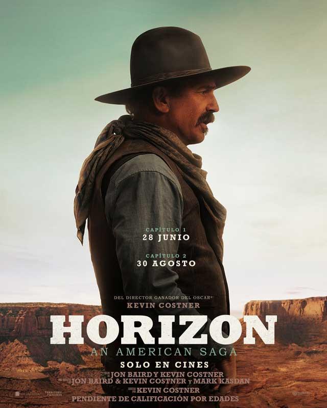 Últimas películas que has visto (las votaciones de la liga en el primer post) - Página 14 Horizon_An_American_Saga_Capaitulo_1-158611948-large