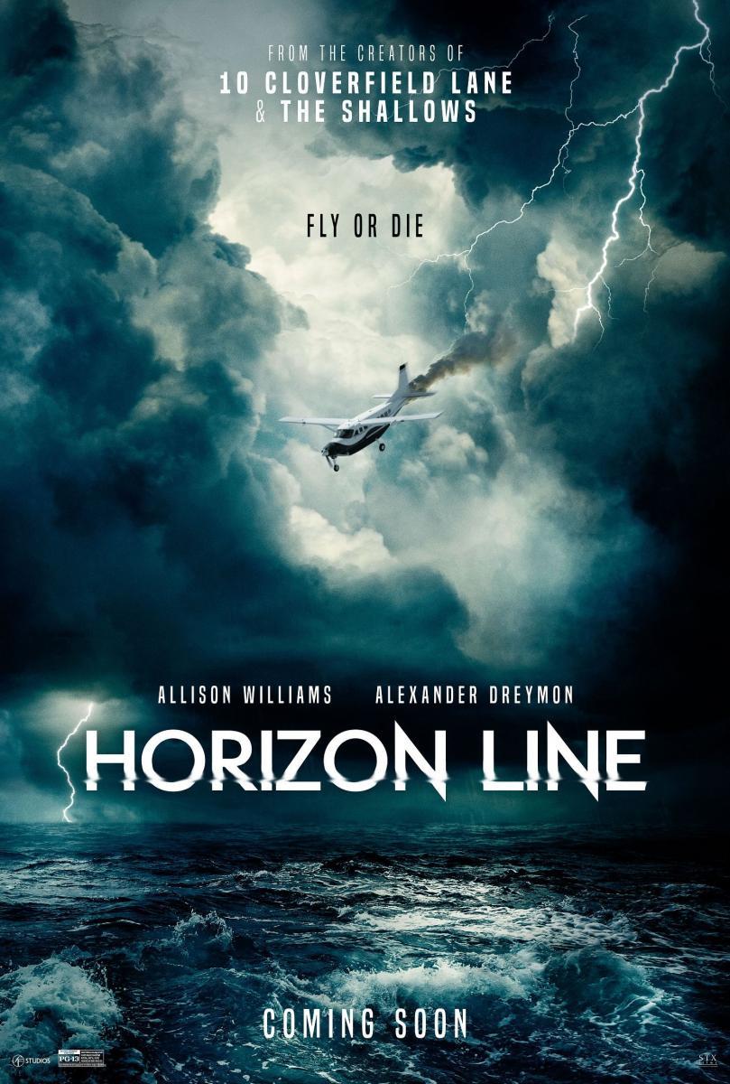 Horizon Line (2020) Horizonte Mortal (2020) [E-AC3 5.1 + SRT] [Prime Video]  Horizon_Line-741668115-large