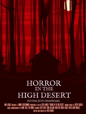 https://pics.filmaffinity.com/Horror_in_the_High_Desert-287784734-mmed.jpg