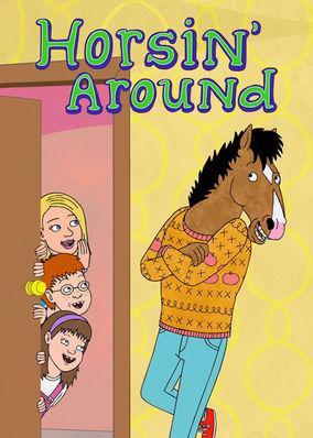 Horsin_Around_S-807829706-mmed.jpg