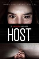 Últimas películas que has visto (las votaciones de la liga en el primer post) - Página 16 Host-119538062-s200