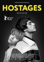 Hostages 