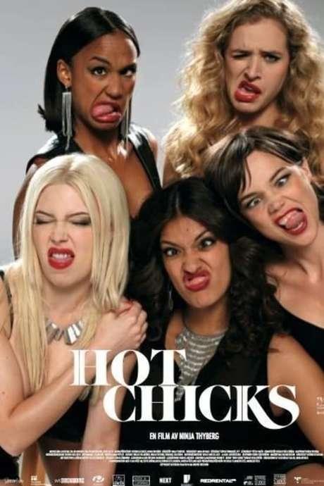 Video Hot Chicks