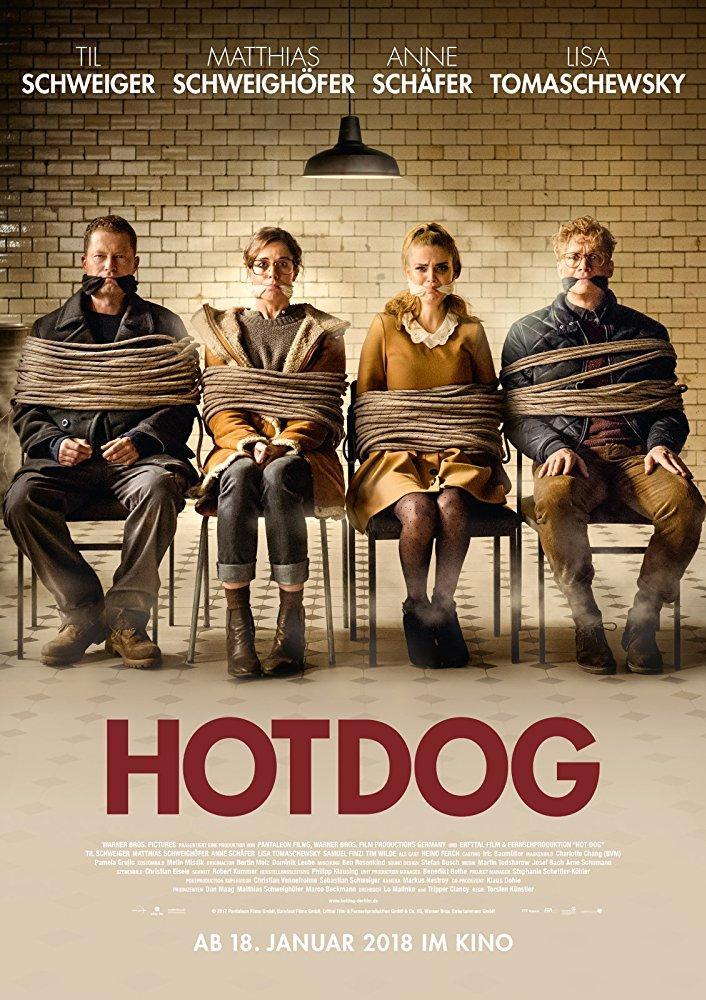 hot-dog-2018-filmaffinity