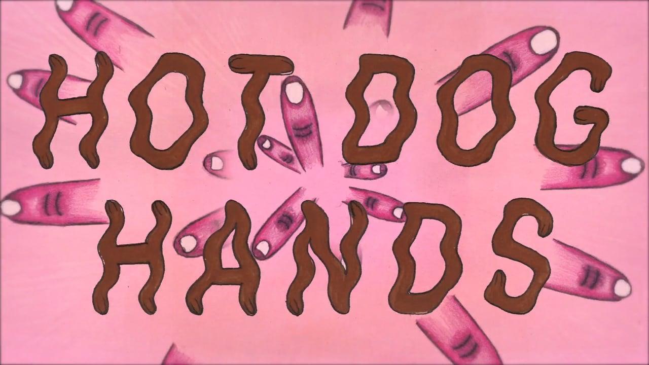 Image gallery for Hot Dog Hands (S) FilmAffinity