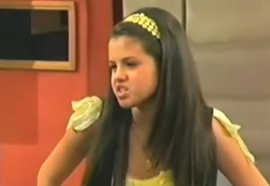 Sección visual de House Broken (TV) FilmAffinity