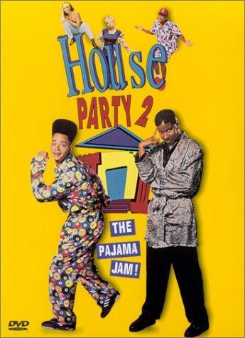 Image gallery for House Party 2 - FilmAffinity