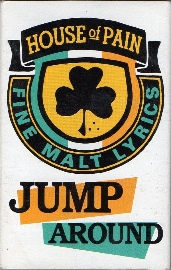 House Of Pain Jump Around Music Video 1992 Filmaffinity