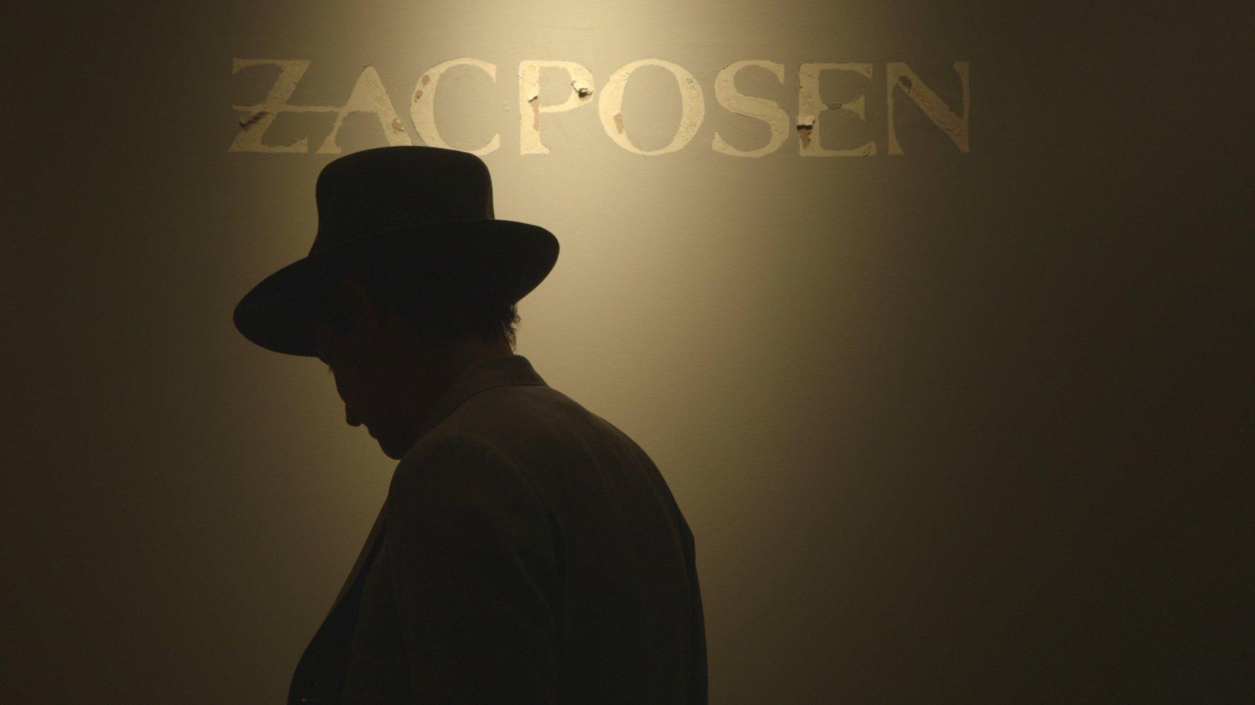 Image gallery for House of Z FilmAffinity