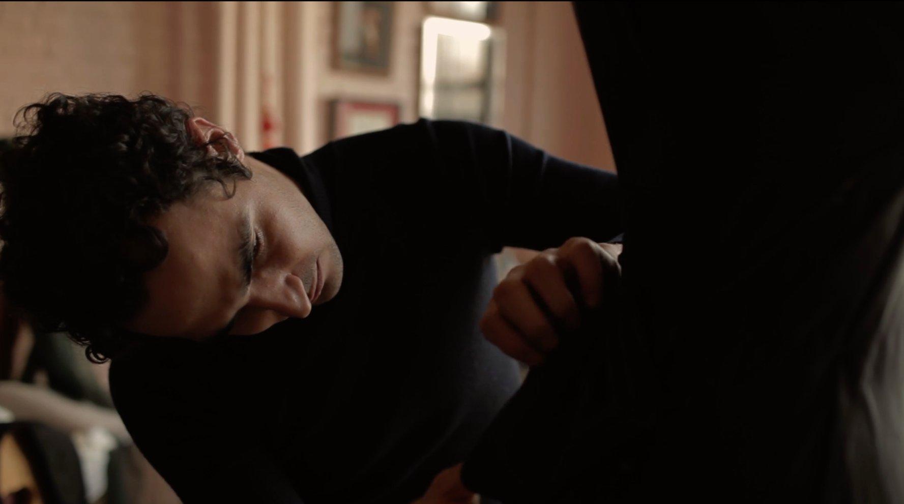 Image gallery for House of Z FilmAffinity