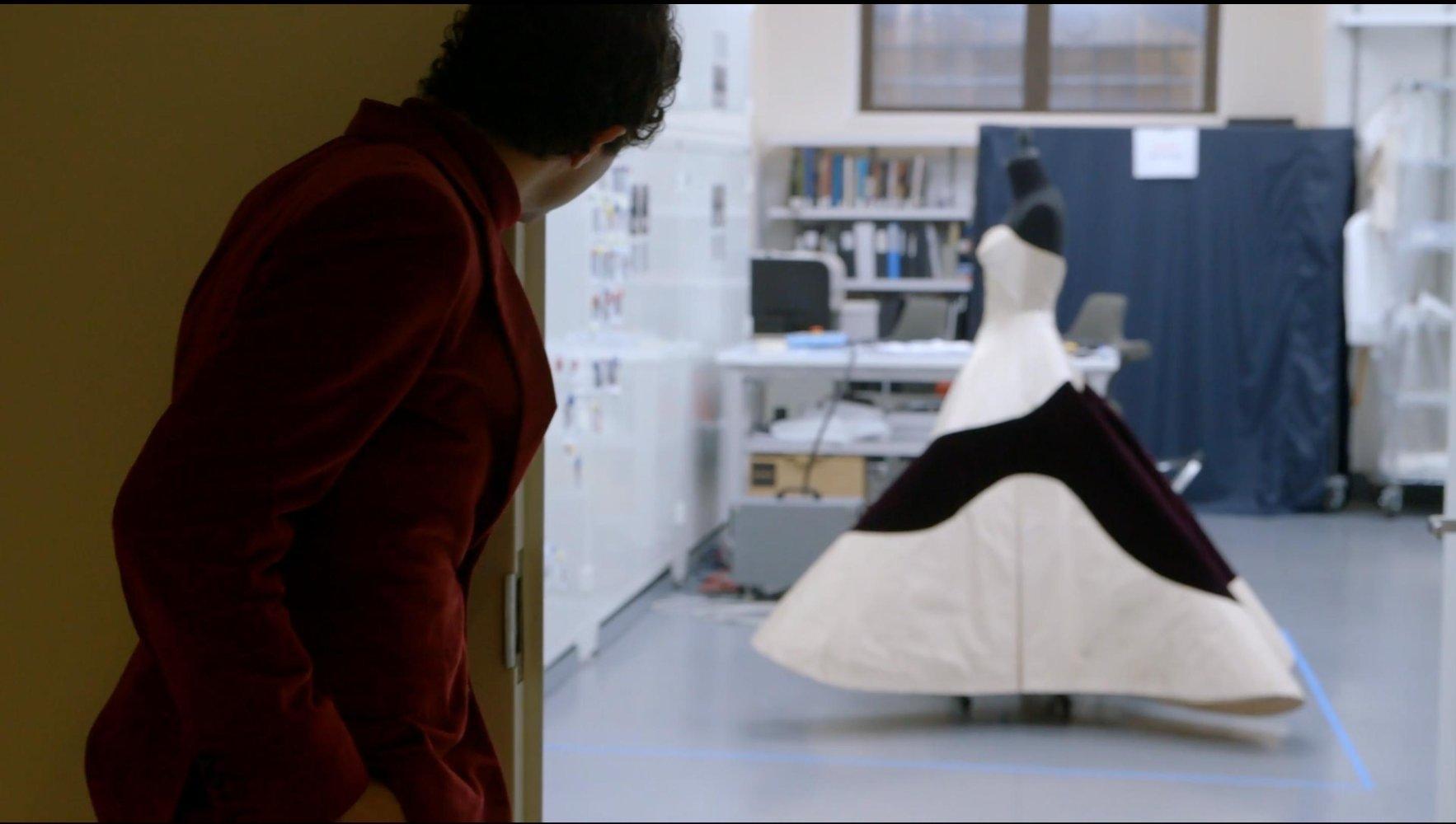 Image gallery for House of Z FilmAffinity