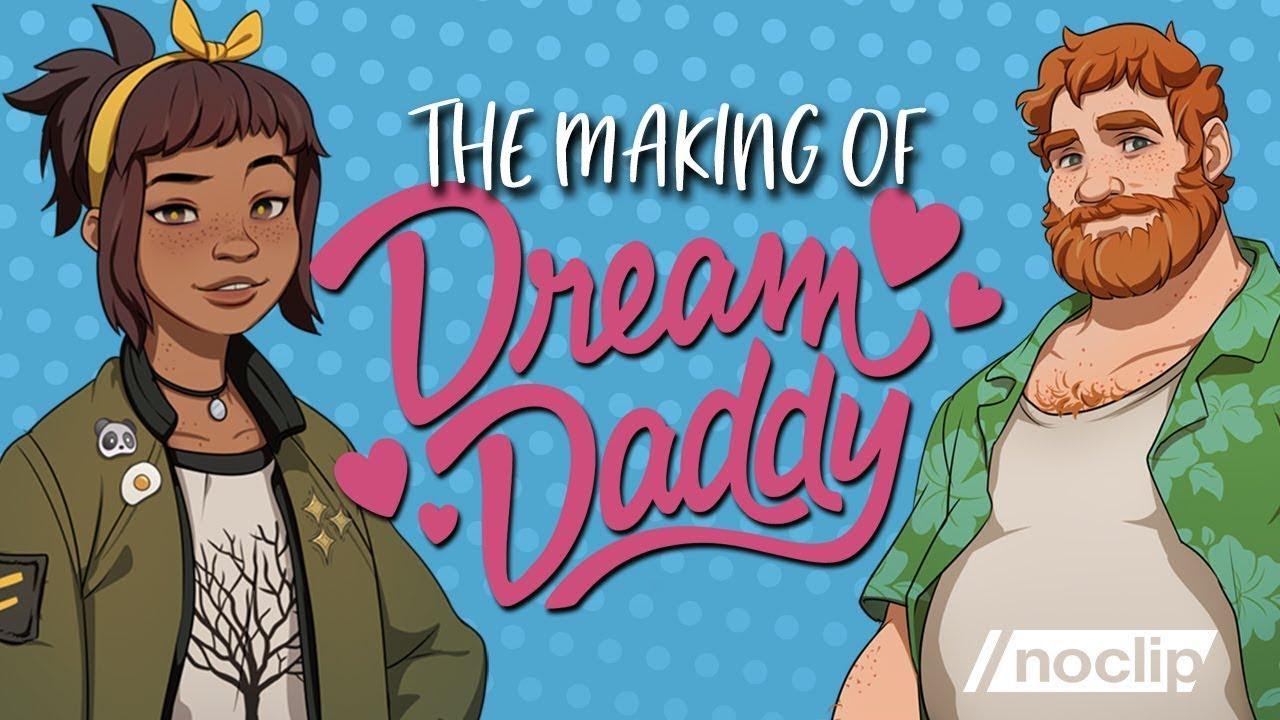 Oh daddy на русском. Dream Daddy игра. Oh Daddy game. Dream Daddy Крейг. Dream Daddy Pablo.