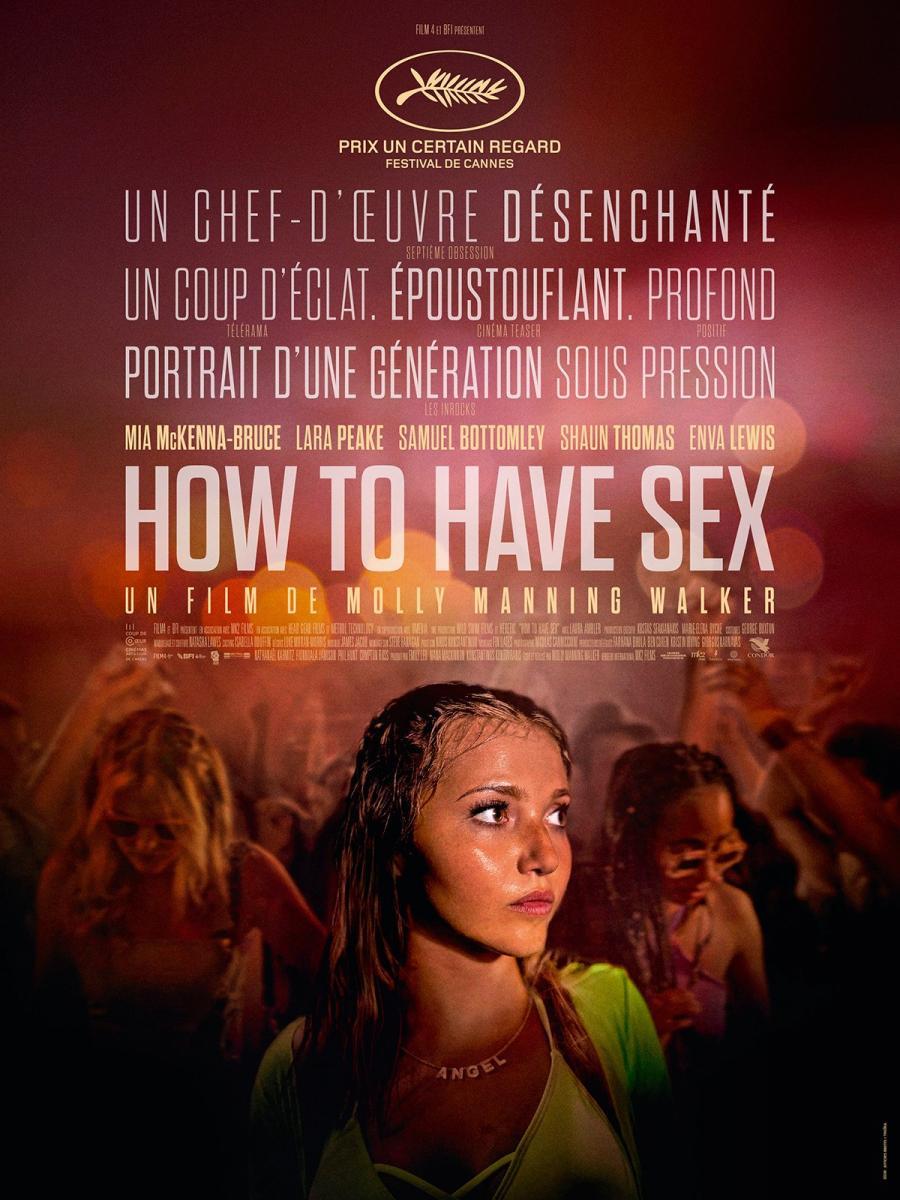 Film sex2023