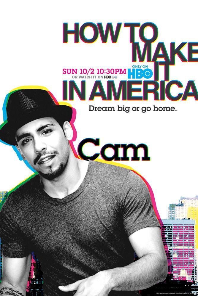 How to make it in america. How to make it in America сериал. Как преуспеть в Америке. Как это делается в Америке сериал Постер.