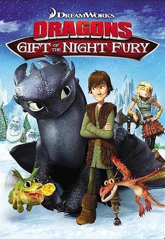 Gallery: Night Fury  How to train your dragon, How train your