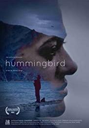 Sección visual de Hummingbird (C) - FilmAffinity